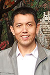 孫林